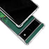 Marvel Dr. Doom Lord Doom Google Pixel 6 Clear Case